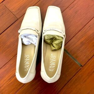 Franco sarto shoes